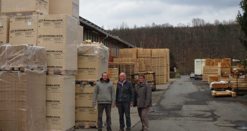 2018_PM März 2_Radweg_Foto