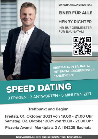 5978F1DC-7EF4-4B81-9413-730856177C73