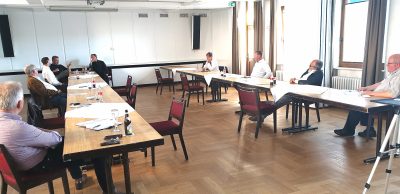 7F69876F-3FB8-4E19-B0B7-C72E506C6FD2