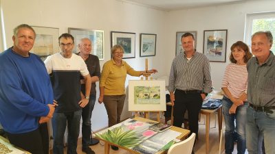 F7882A62-73B6-4CB0-BA31-680F880A8E39