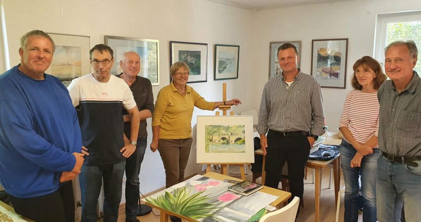 F7882A62-73B6-4CB0-BA31-680F880A8E39