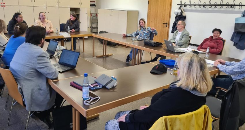 signal-2025-05-12-13-58-53-772