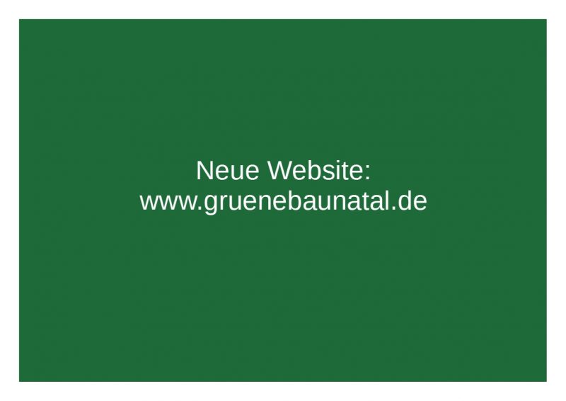 Unbenannt 1